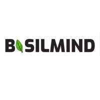 Basilmind logo, Basilmind contact details