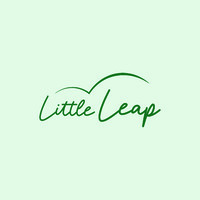 Little Leap logo, Little Leap contact details