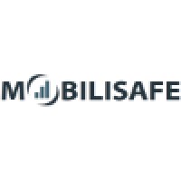 Mobilisafe logo, Mobilisafe contact details