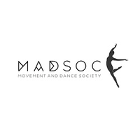 Sydney University Movement and Dance Society (MADSOC) logo, Sydney University Movement and Dance Society (MADSOC) contact details