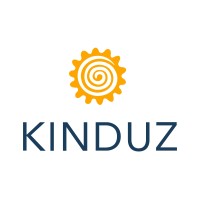 KINDUZ Consulting logo, KINDUZ Consulting contact details