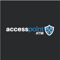 AccessPoint ATM logo, AccessPoint ATM contact details