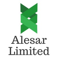 Alesar Limited logo, Alesar Limited contact details