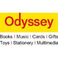 Odyssey India Ltd logo, Odyssey India Ltd contact details