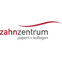 Zahnzentrum Papert + Kollegen logo, Zahnzentrum Papert + Kollegen contact details