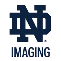 Notre Dame Integrated Imaging Facility logo, Notre Dame Integrated Imaging Facility contact details