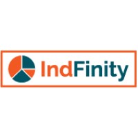 indFinity GRC Consulting Private Limited logo, indFinity GRC Consulting Private Limited contact details