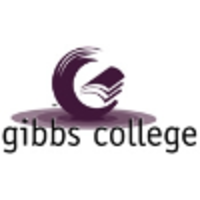 Gibbs College Farmington CT logo, Gibbs College Farmington CT contact details