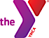 New Rochelle YMCA New Rochelle YMCA logo, New Rochelle YMCA New Rochelle YMCA contact details