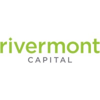 Rivermont Capital logo, Rivermont Capital contact details