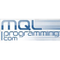 MQL-Programming.com logo, MQL-Programming.com contact details