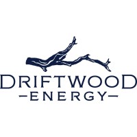 Driftwood Energy logo, Driftwood Energy contact details