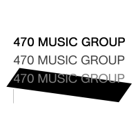 470 Music Group, LLC logo, 470 Music Group, LLC contact details