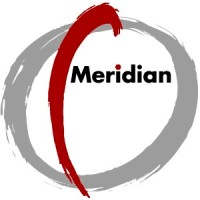 Meridian Venture Services LLC logo, Meridian Venture Services LLC contact details