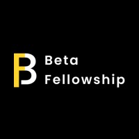 Beta Fellowship logo, Beta Fellowship contact details