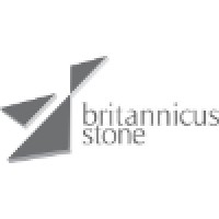 Britannicus Stone logo, Britannicus Stone contact details