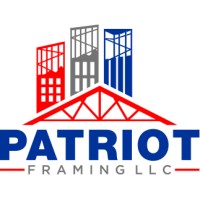 PATRIOT FRAMING LLC - SIMPLI-FRAME STRUCTURAL SOLUTIONS logo, PATRIOT FRAMING LLC - SIMPLI-FRAME STRUCTURAL SOLUTIONS contact details