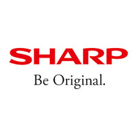 SHARP Business Systems (India) Private Limited logo, SHARP Business Systems (India) Private Limited contact details