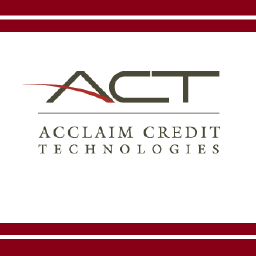 Acclaim Credit Technologies logo, Acclaim Credit Technologies contact details