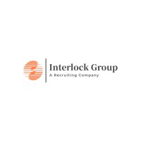 Interlock Group logo, Interlock Group contact details