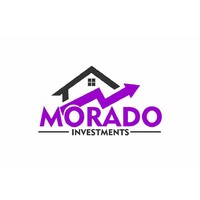 Morado Investments Inc. logo, Morado Investments Inc. contact details