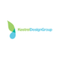 Kestrel Design Group, Inc. logo, Kestrel Design Group, Inc. contact details