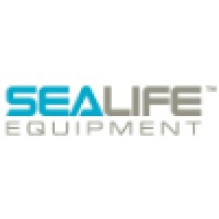 Sealife Equipment (Pty) Ltd. logo, Sealife Equipment (Pty) Ltd. contact details