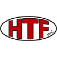 Htf Inc logo, Htf Inc contact details