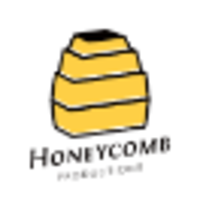 Honeycomb Productions logo, Honeycomb Productions contact details