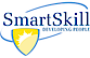 Smartskill Pty Ltd logo, Smartskill Pty Ltd contact details