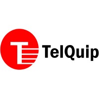 TelQuip, LLC logo, TelQuip, LLC contact details