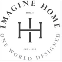 Imagine Home logo, Imagine Home contact details