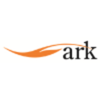 ARK Consulting Group logo, ARK Consulting Group contact details