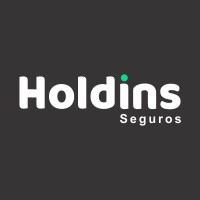 Holdins logo, Holdins contact details