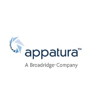 Appatura logo, Appatura contact details