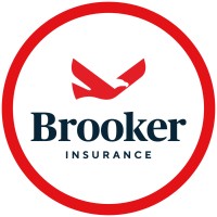 Brooker Insurance Agency, Inc. logo, Brooker Insurance Agency, Inc. contact details