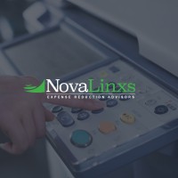 NovaLinxs Advisors logo, NovaLinxs Advisors contact details