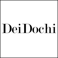 DeiDochi logo, DeiDochi contact details