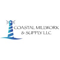 Coastal Millwork and Supply, LLC logo, Coastal Millwork and Supply, LLC contact details