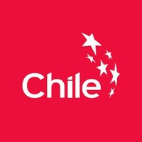 Meeting Chile logo, Meeting Chile contact details