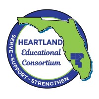 Heartland Educational Consortium logo, Heartland Educational Consortium contact details