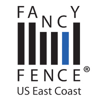 Modern Fence Holding LLC an exclusive dealer of Fancy Fence logo, Modern Fence Holding LLC an exclusive dealer of Fancy Fence contact details