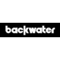 Backwater Ltd logo, Backwater Ltd contact details