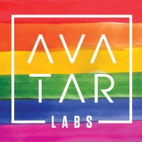 AvatarLabs logo, AvatarLabs contact details