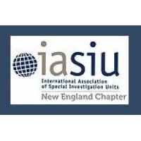 NEW ENGLAND CHAPTER IASIU logo, NEW ENGLAND CHAPTER IASIU contact details