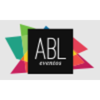 ABL EVENTOS logo, ABL EVENTOS contact details