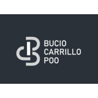 Bucio Carrillo y Poo logo, Bucio Carrillo y Poo contact details