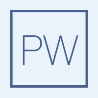 PerfectWeb.io logo, PerfectWeb.io contact details