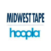 Midwest Tape logo, Midwest Tape contact details