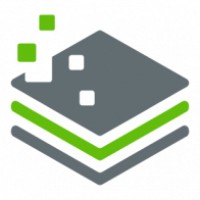 Pluralstack logo, Pluralstack contact details